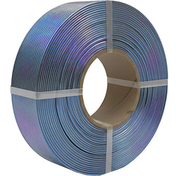 Panchroma PLA - Starlight Crépuscule (Twilight) - 1,75 mm - 1 kg - Refill