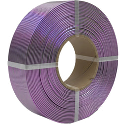 Panchroma PLA - Starlight Nébuleuse (Nebula) - 1,75 mm - 1 kg - Refill