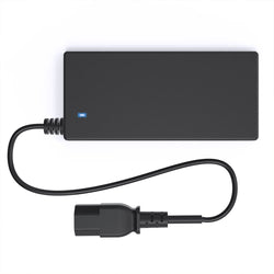 BIQU - Panda PWR - Module d'alimentation intelligent