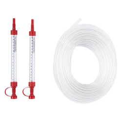 accesoires copieur de contour parkside