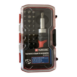 Tournevis-a-cliquet-et-accessoires-1