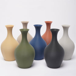 R3D - PLA High-speed - Matte