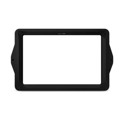 Phrozen - Mighty 8K - Réservoir à résine (Resin VAT)