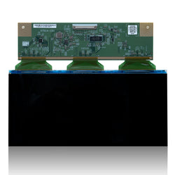 Phrozen - Sonic Mini 8K - Ecran LCD Mono 7.1"