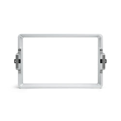 Phrozen - Mega 8K V2 - Réservoir à Résine (Resin Vat)