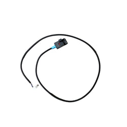 Phrozen - Sonic Mighty 8K - Capteur de Fin de Course Axe Z (Endstop)