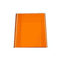 Phrozen - Sonic Mighty 8K - Enclosure (Cover)