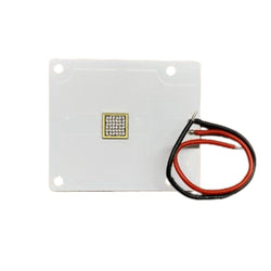 Phrozen Sonic Mighty 8K