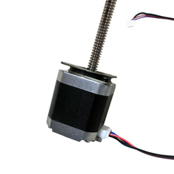 Phrozen - Sonic Mighty 8K - Moteur et Axe Z (Z Axis + Stepper)