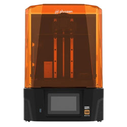 Phrozen - Sonic Mighty Revo - vue de face