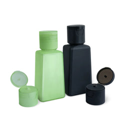 Phrozen - Résine Engineering Tough 100E - Noir (Black) - 1 kg