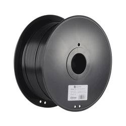 Polymaker - PolyMax Tough PLA - Noir (Black) - 1,75 mm - 3 kg