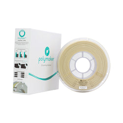 Polymaker - PolyMide CoPA (Nylon) - Naturel (Natural) - 1.75 mm - 750 g