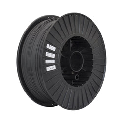 Polymaker - PolyMide PA6-CF (Nylon 6) - Noir (Black) - 1.75 mm - 2000 g