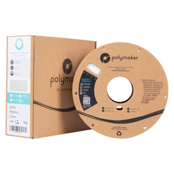 Polymaker - PolyFlex (TPU 95-HF)