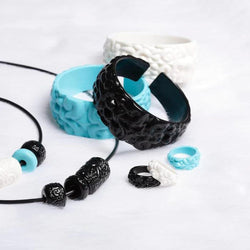 Polymaker - PolySmooth (PVB) - rose - 1,75 mm - 750 g