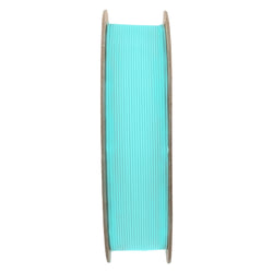 Polymaker - PolyFlex (TPU 95A) - Sarcelle (Teal) - 1,75 mm - 750 g