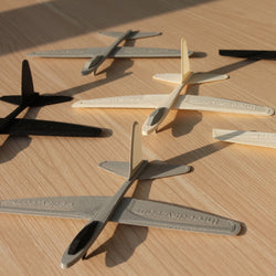 Polymaker - PolyLite LW-PLA - Bois (Wood) - 1,75 mm - 800 g