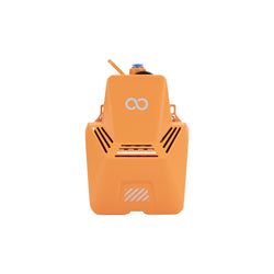 Elegoo - OrangeStorm Giga - kit Tête d'Impression (Printhead Kit)