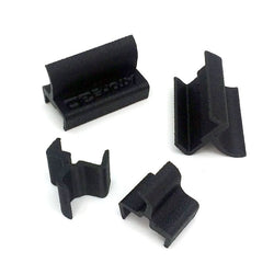 Improve3D - Raise Pro2 - Clips Fixation pour Plateau Perforé