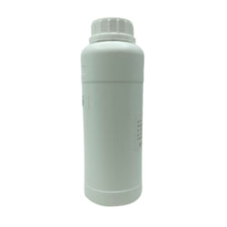 MissKraft - Liquide de Protection pour Têtes d'Impression - 500 ml