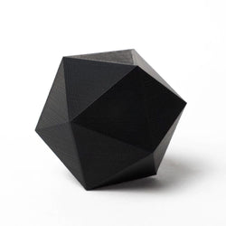 Protopasta - PLA Chargé Electriquement Conducteur - (Electrically Conductive Composite PLA)- 1.75 mm - 500 g