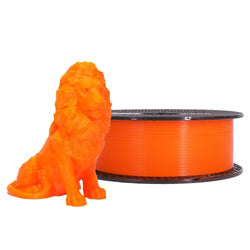 Prusa - Prusament PLA - Prusa Orange - 1,75 mm - 1 kg
