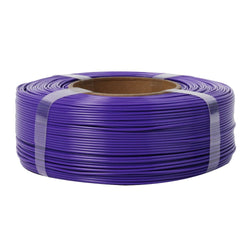 R3D - PETG High-speed - Iris - 1,75 mm - 1 kg Refill