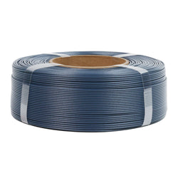R3D - PETG High-speed Carbon - Bleu Marine (Navy Blue) - 1,75 mm - 1 kg Refill