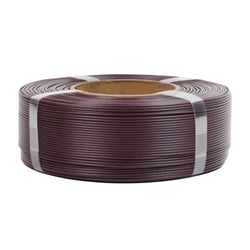 R3D - PETG High-speed Carbon - Terre Cuite (Terracotta) - 1,75 mm - 1 kg Refill