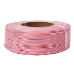 R3D - PLA High-speed - Rose Mat (Matte Pink) - 1,75 mm - 1 kg Refill