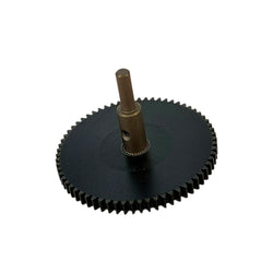 Raise3D - E2CF - 0566 Driven gear