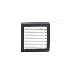 filtre raide3d pro 2 pro3 series