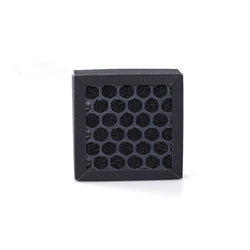 Raise3D - Pro Series - Air Filter (Filtre à Air)