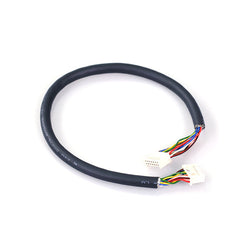 Raise3D - E2 - Extruder Connexion Cable (Câble de connexion d'Extrudeur)