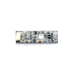 Raise3D - E2/E2CF - Carte de Détection de Fin de Filament (Filament Run-Out Sensor Board)