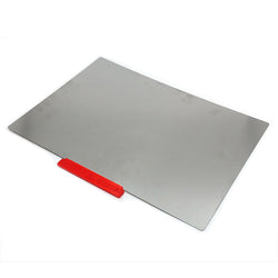 Raise3D - E2/E2CF - Flexible Plate (Plateau Flexible)