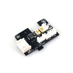 Raise3D - E2 - Left Extruder Connexion Board (Carte de Connexion pour Extrudeur Gauche)