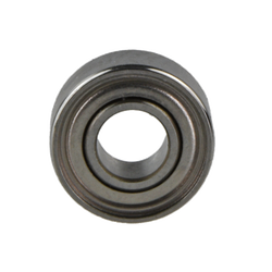 Raise3D - Pro3 - Roulement Extrudeur (Extruder Bearings)