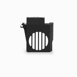 side cooling fan cover 2 de chez raise3d vendu atome3d