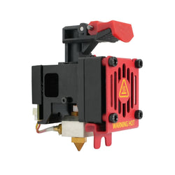 Raise3D - Pro3 Series - Hyper Speed tête d'extrusion (hot end) - 0,4 mm