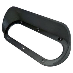 Rosa3D - Refill ABS+ Noir (black) - 1,75 mm - 1 kg