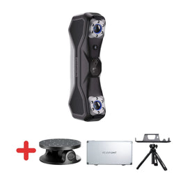 Revopoint - MetroX Advanced Edition