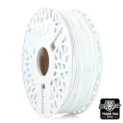 Rosa3D - ABS-X - Blanc (White) - 1,75 mm - 1 kg avec RFID TigerTag