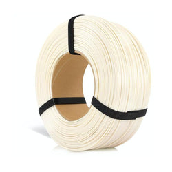 Rosa3D - ASA - Naturel 1 kg Refill