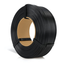 Rosa3D - PLA+ ProSpeed (Impact) - Noir (Black) - 1,75 mm - 1 kg Refill