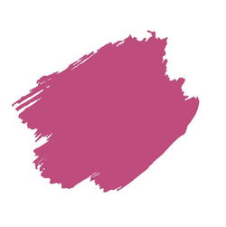 POSCA - Marqueur Pointe Extra Fine - Rose