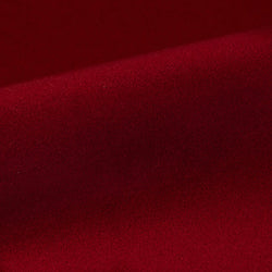 Siser - Stripflock Pro - Vinyle Transfert à Chaud - Rouge