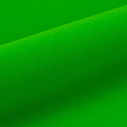 Siser - Stripflock Pro - Vinyle Transfert à Chaud - Vert Fluo