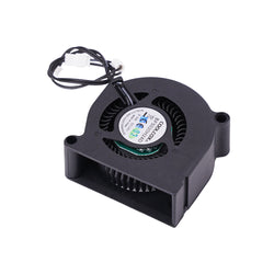 Anycubic - Kobra S1/Combo - Ventilateur de Refroidissement pour Modèle (Model Cooling Fan)